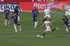 皇马后卫吕迪格赛季报销，劳尔-阿森西奥有望上位接棒