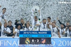 曼联今夏截胡签约球星，转会市场亮点及新赛季展望