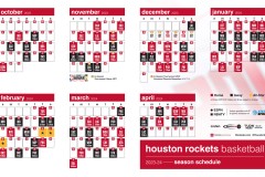 湖人队引援目标沃克凯斯勒：新赛季加盟带来的机遇与挑战