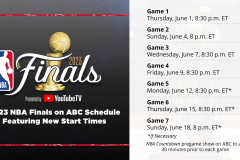 利拉德赛季霸榜：最佳球员与MVP，引领球队冠军之路