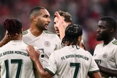 西甲焦点战：巴列卡诺VS塞维利亚，谁将脱颖而出？