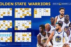 库明加转会悬念：勇士队首发阵容与太阳国王承诺争夺