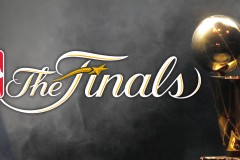 格林辟谣：说我哭着去求杜兰特加入勇士，真的太扯