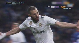 巴萨锁定巴西未来之星：19岁中卫贝内迪蒂成转会热门