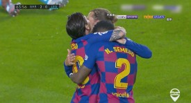 西班牙人主场连胜势头强劲，巴伦西亚客场挑战重重