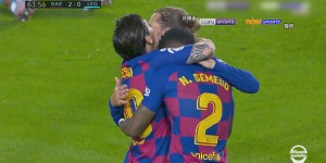 西班牙人主场连胜势头强劲，巴伦西亚客场挑战重重