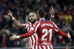 阿诺德伤缺影响利物浦赛季，安菲尔德回归成悬念