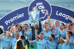 多纳鲁马遭戏耍！英超首次丢球，马丁内利神仙球，6战枪手丢9球