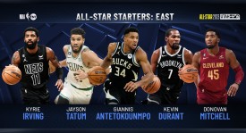 狄龙：从第12顺位到乐透区的NBA选秀进步传奇