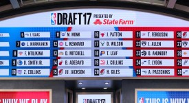 禅卡塔罗：占卜艺术中的心灵探索与个人成长轨迹